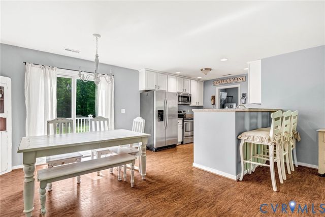 16468 Coatesville Rd, Hanover, VA 23015