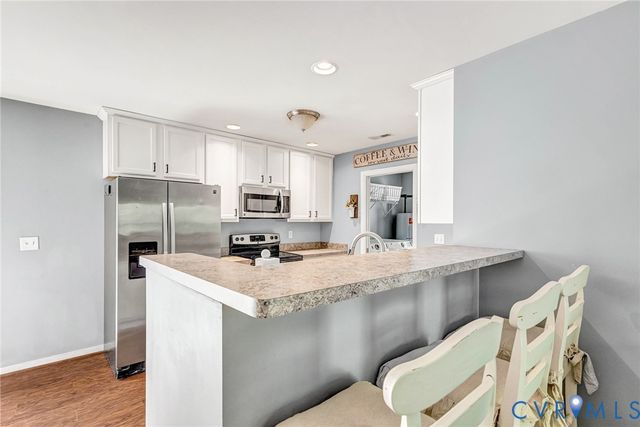 16468 Coatesville Rd, Hanover, VA 23015