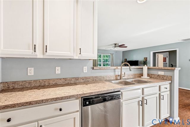 16468 Coatesville Rd, Hanover, VA 23015