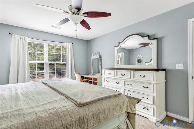 16468 Coatesville Rd, Hanover, VA 23015