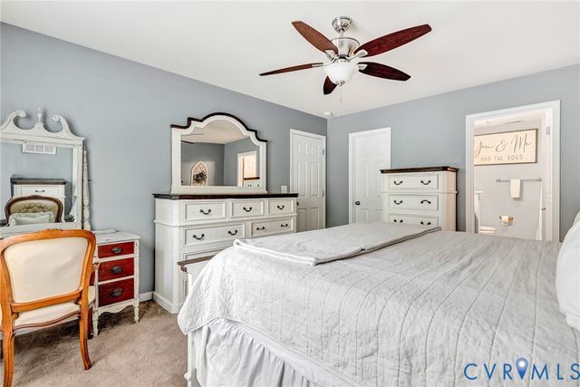 16468 Coatesville Rd, Hanover, VA 23015