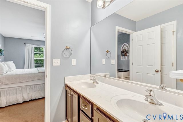 16468 Coatesville Rd, Hanover, VA 23015