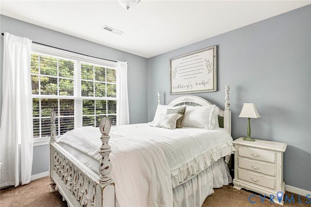 16468 Coatesville Rd, Hanover, VA 23015