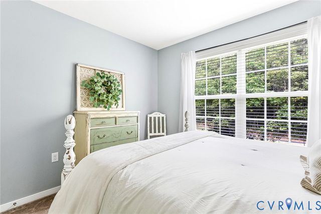 16468 Coatesville Rd, Hanover, VA 23015