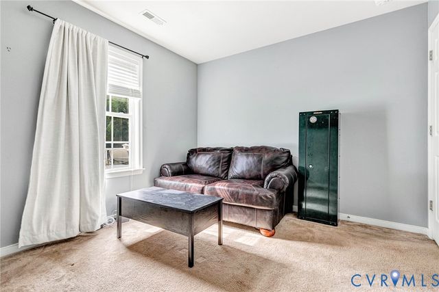 16468 Coatesville Rd, Hanover, VA 23015