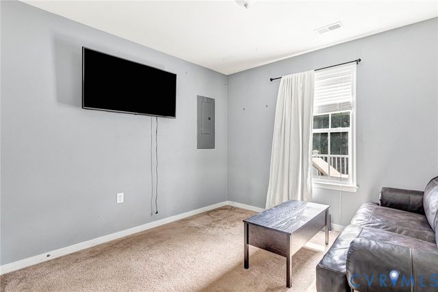 16468 Coatesville Rd, Hanover, VA 23015