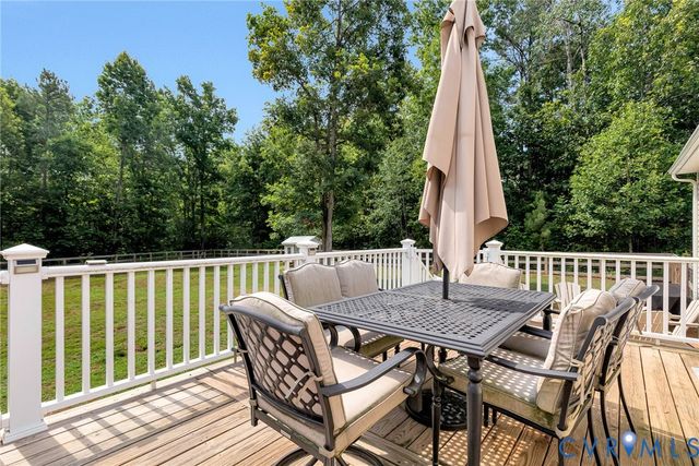 16468 Coatesville Rd, Hanover, VA 23015