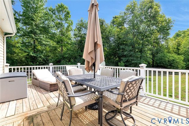 16468 Coatesville Rd, Hanover, VA 23015