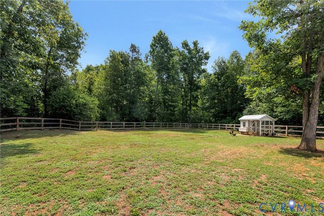16468 Coatesville Rd, Hanover, VA 23015