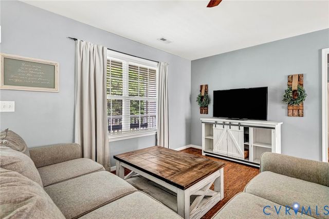 16468 Coatesville Rd, Hanover, VA 23015