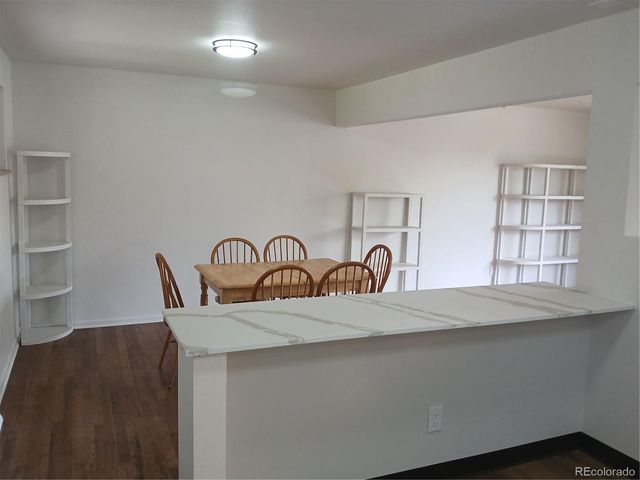 6763 S Ash Way, Centennial, CO 80122
