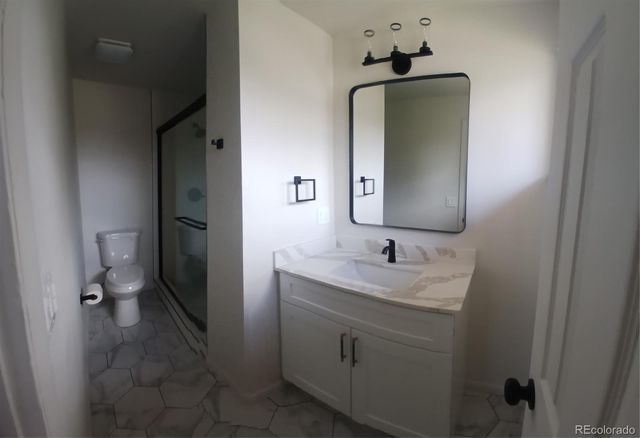 6763 S Ash Way, Centennial, CO 80122