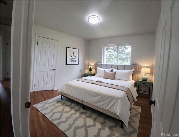 6763 S Ash Way, Centennial, CO 80122