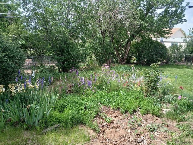 6763 S Ash Way, Centennial, CO 80122