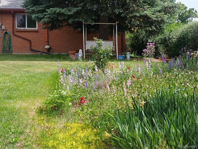 6763 S Ash Way, Centennial, CO 80122