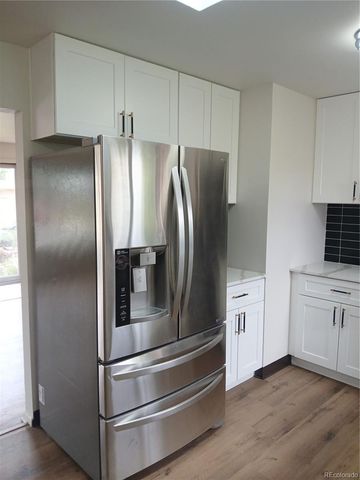 6763 S Ash Way, Centennial, CO 80122
