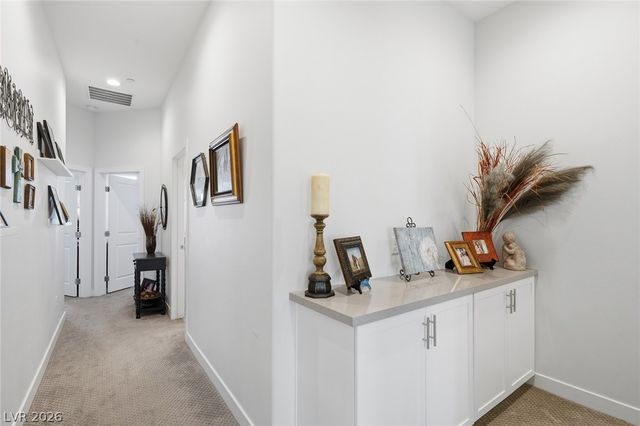 6439 Wide Sky Street, Las Vegas, NV 89166