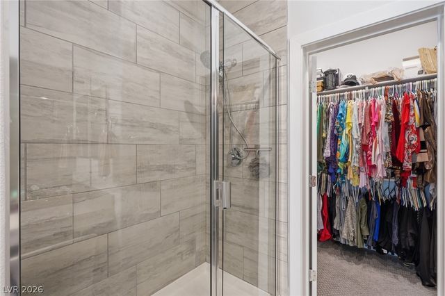 6439 Wide Sky Street, Las Vegas, NV 89166
