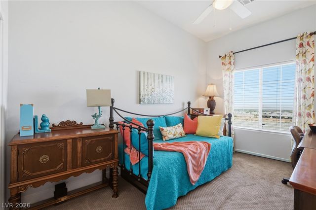 6439 Wide Sky Street, Las Vegas, NV 89166