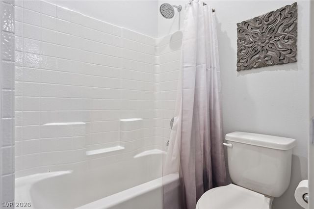 6439 Wide Sky Street, Las Vegas, NV 89166