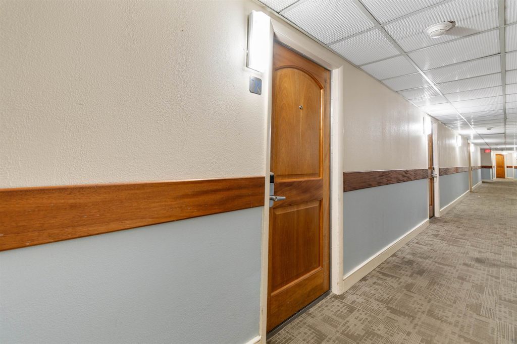 9550 Shore Dr. # 732, Myrtle Beach, SC 29572 — photo 4