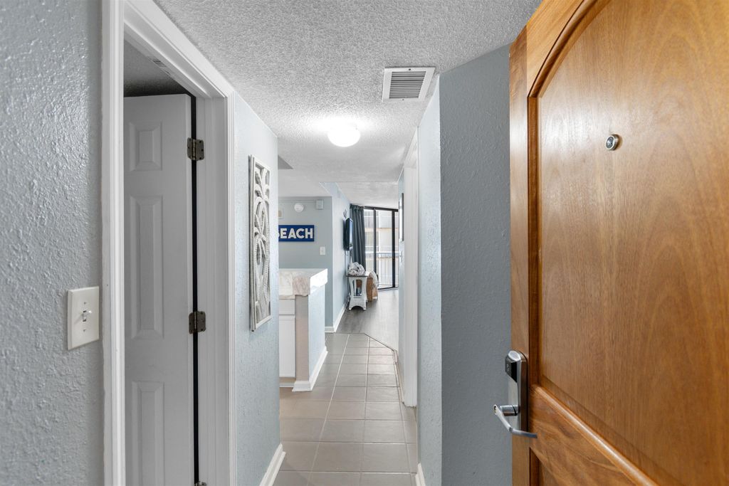 9550 Shore Dr. # 732, Myrtle Beach, SC 29572 — photo 5