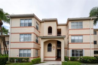 3480 N Pinewalk Drive N 116, Margate, FL 33063