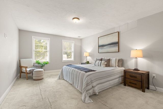 92 Prospect Terrace, Brockton, MA 02301