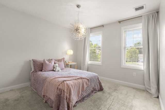 92 Prospect Terrace, Brockton, MA 02301