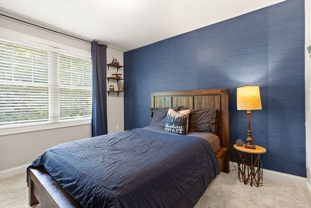 92 Prospect Terrace, Brockton, MA 02301