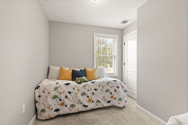 92 Prospect Terrace, Brockton, MA 02301