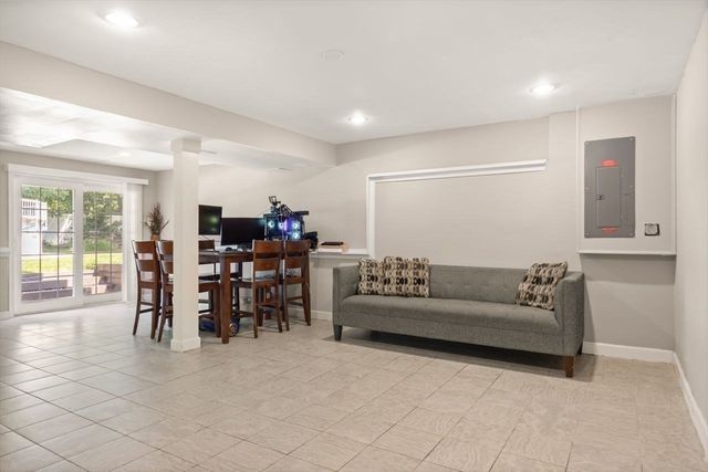 92 Prospect Terrace, Brockton, MA 02301