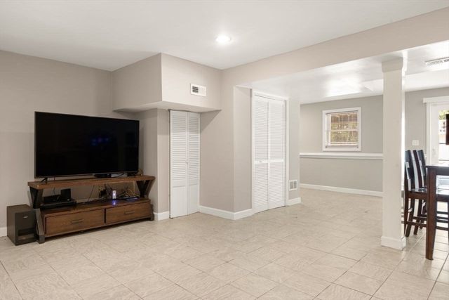 92 Prospect Terrace, Brockton, MA 02301