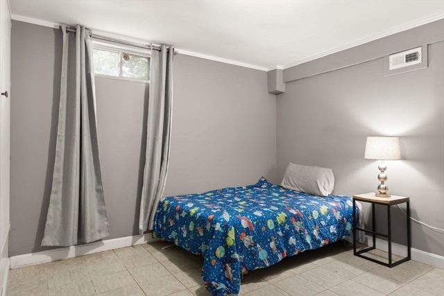 92 Prospect Terrace, Brockton, MA 02301