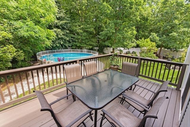 92 Prospect Terrace, Brockton, MA 02301