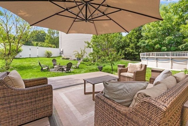 92 Prospect Terrace, Brockton, MA 02301