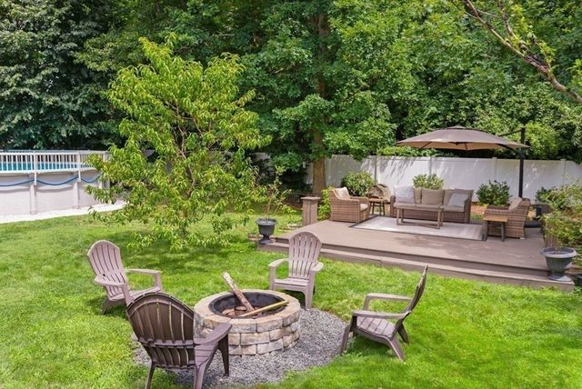 92 Prospect Terrace, Brockton, MA 02301