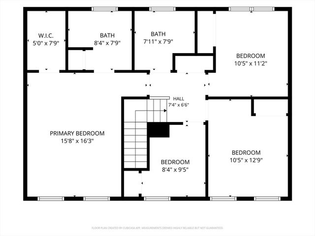 92 Prospect Terrace, Brockton, MA 02301