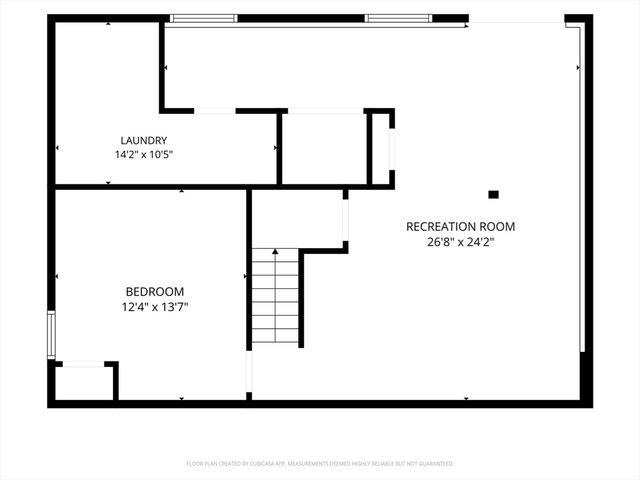 92 Prospect Terrace, Brockton, MA 02301