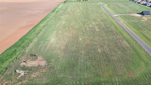 24123 E 1016 Road, Weatherford, OK 73096