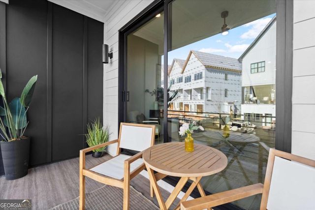 655 Soul Alley 137, Alpharetta, GA 30009