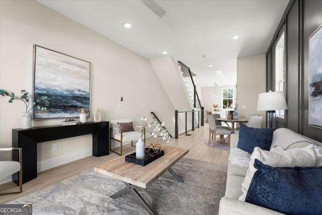 655 Soul Alley 137, Alpharetta, GA 30009