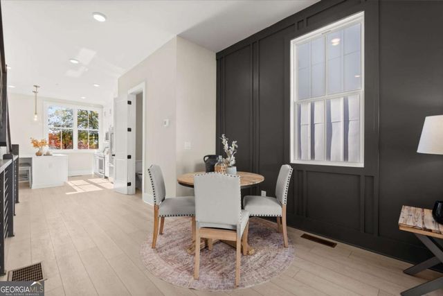 655 Soul Alley 137, Alpharetta, GA 30009