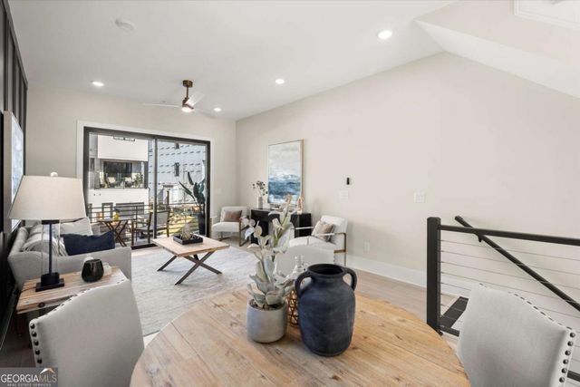 655 Soul Alley 137, Alpharetta, GA 30009