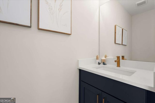 655 Soul Alley 137, Alpharetta, GA 30009