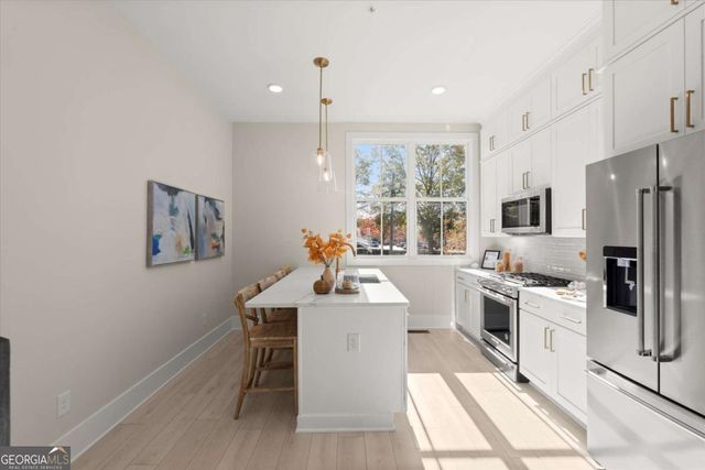 655 Soul Alley 137, Alpharetta, GA 30009