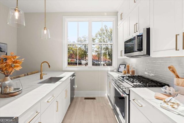 655 Soul Alley 137, Alpharetta, GA 30009