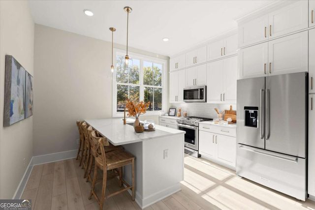 655 Soul Alley 137, Alpharetta, GA 30009