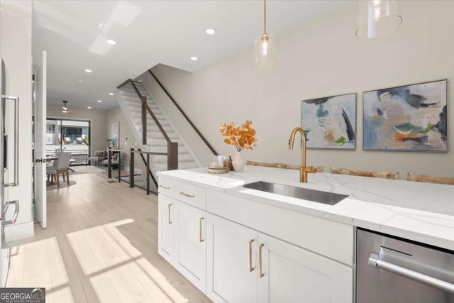 655 Soul Alley 137, Alpharetta, GA 30009