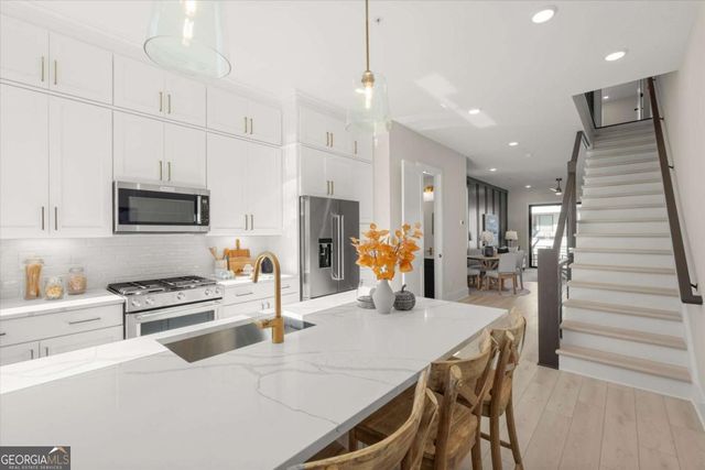 655 Soul Alley 137, Alpharetta, GA 30009